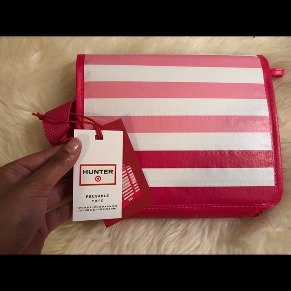 target reusable tote